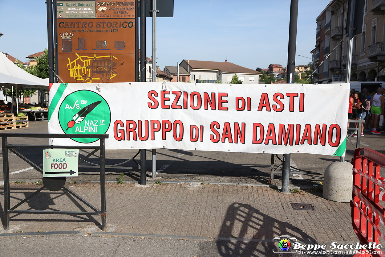 VBS_4390 - 30.ma Strasandamiano Alpina - 3° Memorial Roberto Cauda.jpg